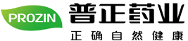 這是描述信息