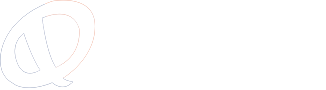 这是描述信息 这是描述信息