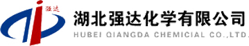 365体育网站 365体育网站