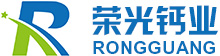 Hangzhou Rongguang calcium Industry Co., Ltd.