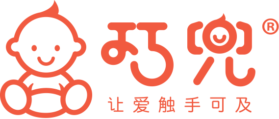 Qiaodou