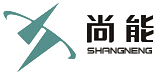 上海威尼斯品牌电力工程设计有限公司 
