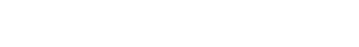 四川天府防火材料有限公司