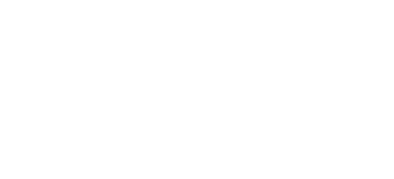 江門華聯(lián)工業(yè)有限公司