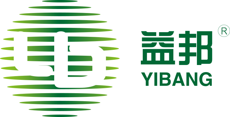 江蘇益邦電力科技有限公司