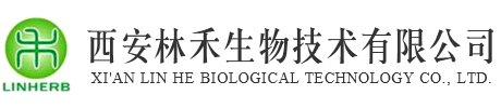 西安林禾生物科技∑有限公司