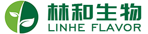 林和生物 林和生物