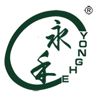永和環(huán)保