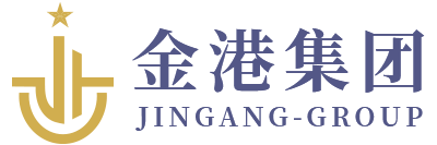 這是描述信息