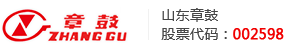 ¹