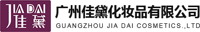 廣東建邦興業(yè)集團(tuán)有限公司