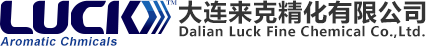 大連來(lái)克精化有限公司