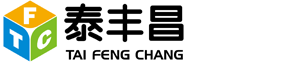 大連泰豐昌生物科技有限公司 有機(jī)肥  生物有機(jī)肥 生物發(fā)酵肥_有機(jī)肥_生物有機(jī)肥_生物發(fā)酵肥_大連生物發(fā)酵肥_大連有機(jī)肥