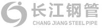 js金沙国际(中国)·官方网站