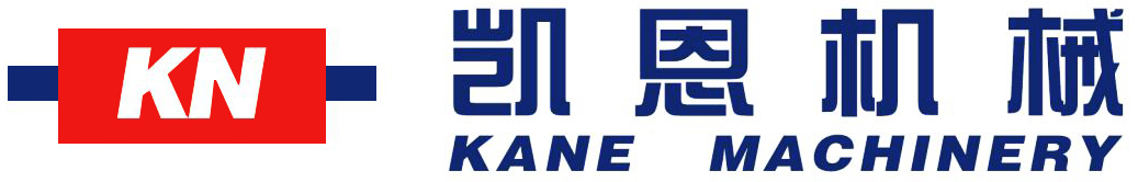山東聊城凱恩機械有限公司