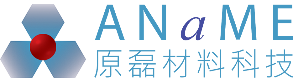   原磊纳米