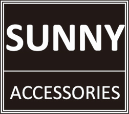Sunny Accessories