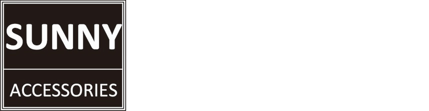 sunny accessories sunny accessories