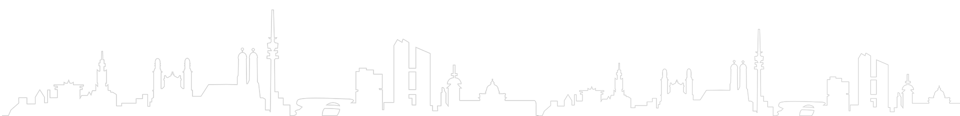 企业荣誉 企业荣誉
