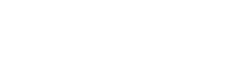 联系我们 联系我们