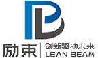 勵(lì)束