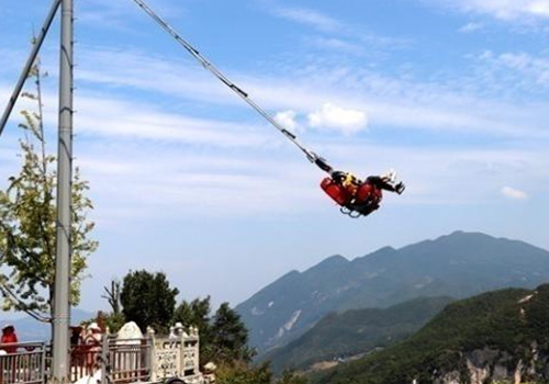 這是描述信息