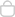 購(gòu)物車(chē)
