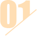 这是描述信息 这是描述信息