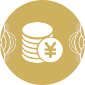 利潤(rùn)回報(bào)