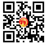 手機(jī)官網(wǎng)