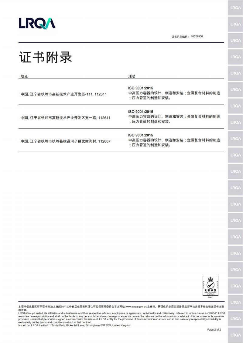 这是描述信息