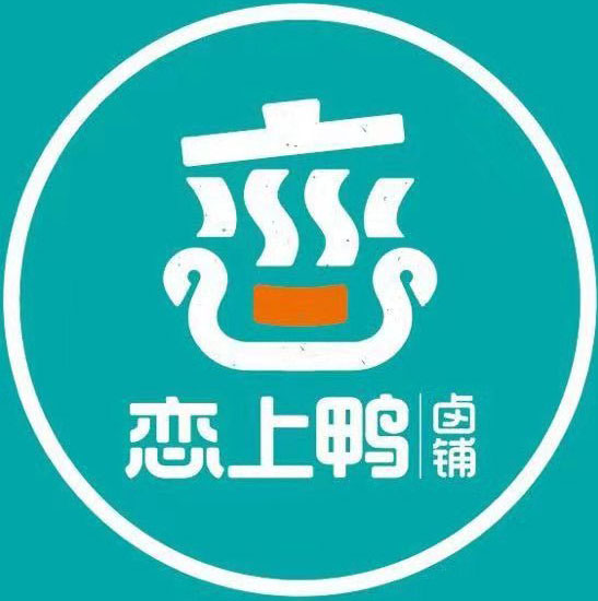 這是描述信息 這是描述信息
