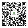 WeChat public account