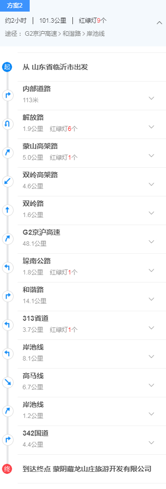 這是描述信息