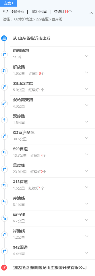 這是描述信息