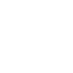 蘇和通風(fēng)