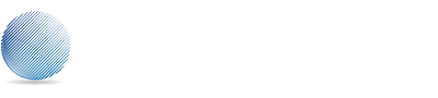 QUANTA-GOLD BOAT