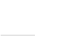 四川凯迈新能源有限公司