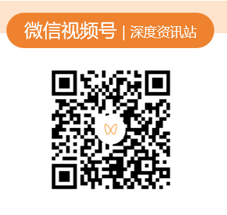 這是描述信息