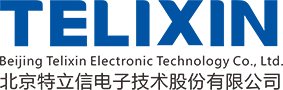 必赢电子游戏网站股份有限公司