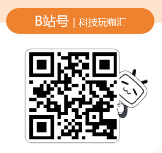 這是描述信息