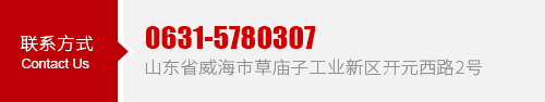 這是描述信息