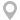国妆-地址