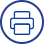 聯(lián)系我們