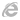 國妝-網(wǎng)址