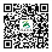 庐山西海 庐山西海