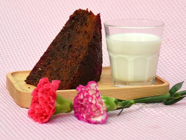 這是描述信息 這是描述信息
