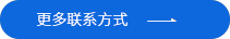 這是描述信息