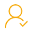 聯(lián)系方式