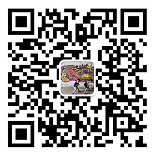 關注公眾號
